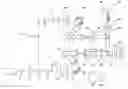 Fig. 01 - Stimulated emission depletion microscopy