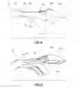 Fig. 04 - Bangle with magnifying lens and illumination device