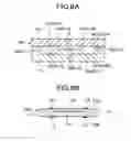 Fig. 08 - Light deflector and polygon mirror
