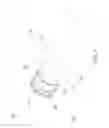 Fig. 02 - Lens cover