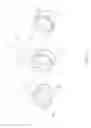 Fig. 06 - Lens cover