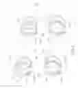 Fig. 09 - Lens cover