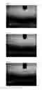 Fig. 09 - Moth-eye film