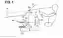 Fig. 02 - Vehicular head-up display device