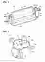 Fig. 03 - Vehicular head-up display device