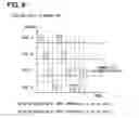 Fig. 08 - Vehicular head-up display device