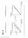 Fig. 09 - Vehicular head-up display device