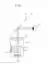 Fig. 02 - Head-up display apparatus