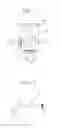 Fig. 03 - Head-up display apparatus