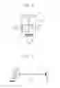 Fig. 04 - Head-up display apparatus