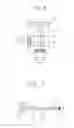 Fig. 05 - Head-up display apparatus