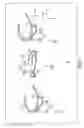 Fig. 02 - Imaging apparatus and imaging method