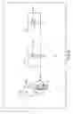 Fig. 06 - Imaging apparatus and imaging method