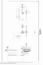 Fig. 07 - Imaging apparatus and imaging method