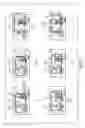 Fig. 08 - Imaging apparatus and imaging method