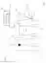 Fig. 06 - Light assembly