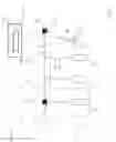 Fig. 07 - Light assembly