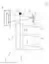 Fig. 08 - Light assembly
