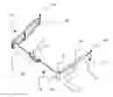 Fig. 01 - Foldable spectacles