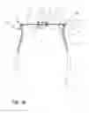 Fig. 03 - Foldable spectacles