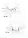 Fig. 04 - Foldable spectacles