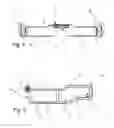 Fig. 05 - Foldable spectacles
