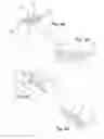Fig. 07 - Foldable spectacles
