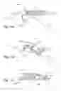 Fig. 09 - Foldable spectacles