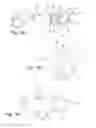 Fig. 16 - Foldable spectacles