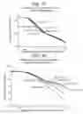 Fig. 23 - Presbyopia lens with pupil size correction based on level of refractive error