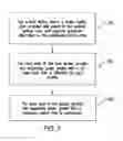 Fig. 08 - Presbyopic treatment system