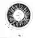 Fig. 02 - Colored contact lenses and method of making the same