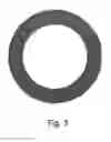 Fig. 04 - Colored contact lenses and method of making the same