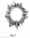 Fig. 08 - Colored contact lenses and method of making the same