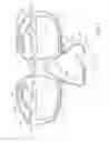 Fig. 02 - Illuminated eyewear
