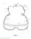 Fig. 03 - Illuminated eyewear