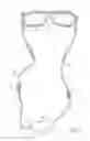 Fig. 04 - Illuminated eyewear