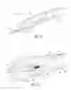 Fig. 06 - Illuminated eyewear