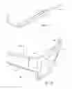 Fig. 07 - Illuminated eyewear