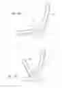 Fig. 08 - Illuminated eyewear