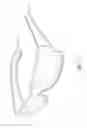 Fig. 10 - Illuminated eyewear