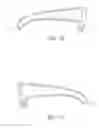 Fig. 13 - Illuminated eyewear