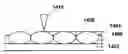 Fig. 01 - Electro-optic displays, and materials for use therein