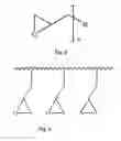 Fig. 03 - Electro-optic displays, and materials for use therein