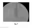 Fig. 06 - Electro-optic displays, and materials for use therein