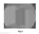 Fig. 07 - Electro-optic displays, and materials for use therein
