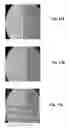Fig. 10 - Electro-optic displays, and materials for use therein