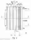 Fig. 02 - Transparent display apparatus