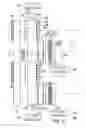 Fig. 09 - Transparent display apparatus