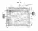 Fig. 04 - Substrate and liquid crystal display device including the same